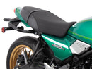 Kawasaki Z 650 RS [2022-2025] - rear protection bar-1
