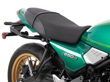 Kawasaki Z 650 RS [2022-2025] - rear protection bar