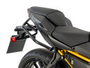 Kawasaki Z 650 S [2026-] - rear protection bar