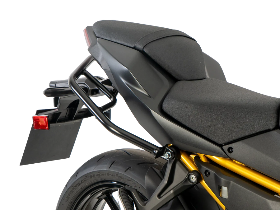 Kawasaki Z 650 S [2026-] - rear protection bar