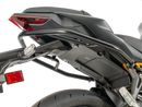 Kawasaki Z 650 S [2026-] - rear protection bar
