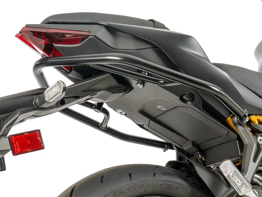 Kawasaki Z 650 S [2026-] - rear protection bar