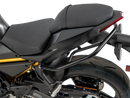 Kawasaki Z 650 S [2026-] - rear protection bar