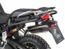 BMW F 850 ​​GS [2018-2023] - rear protection bar-2