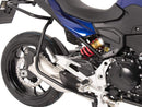 BMW F 900 XR [2020-2024] - rear protection bar-1