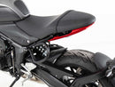 Triumph Trident 660 [2021-2024] - rear protection bar-1