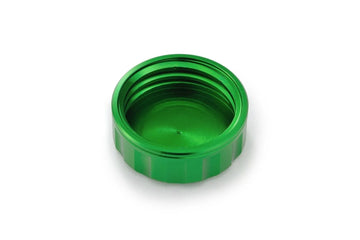 Kawasaki Z 900 RS [Daytona]-rear main cylinder cover - 0
