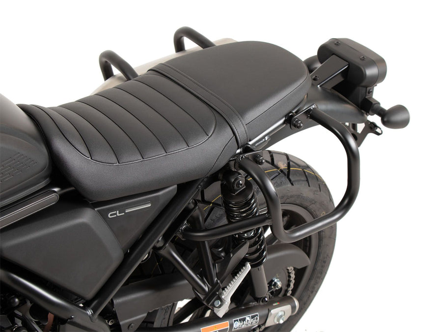 Honda CL 500 [2023-2025] - rear protection bar