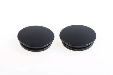 harley davidson sportster s 1250 [CULT WERK] – swingarm covers - 0