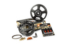 YAMAHA AEROX R 50 2T LC [2013–] - CLUTCH KIT TORQUE CONTROL MK2