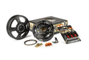 YAMAHA AEROX 50 2T LC [–1998] - CLUTCH KIT TORQUE CONTROL MK2