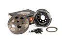 MBK Nitro Naked 50 2T LC [–2012] - Kupplung mit Glocke Sport Pro