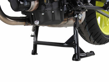 Yamaha MT-07 [2021-2024]-main stand - 0
