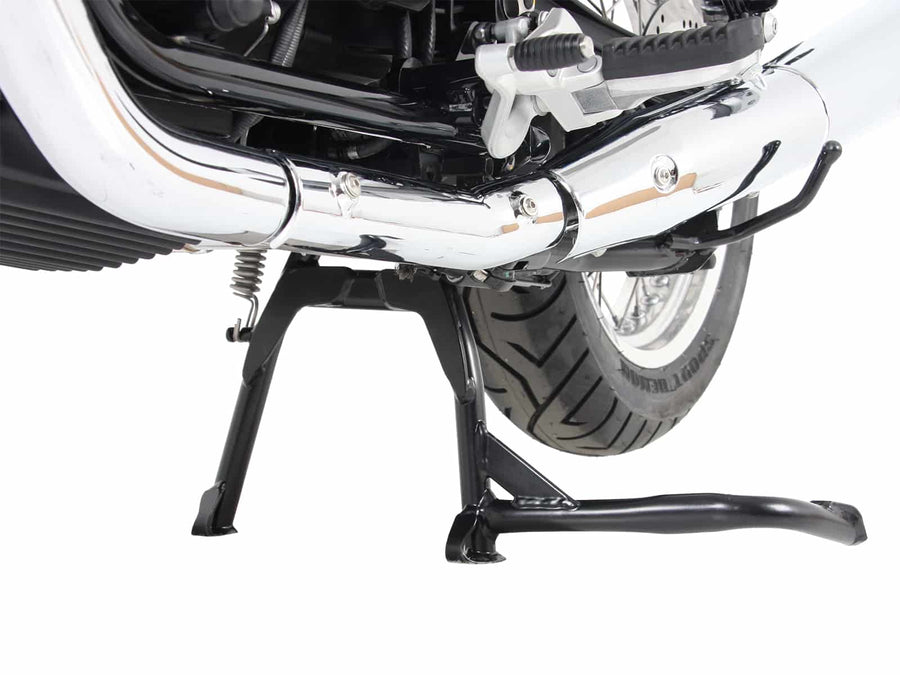 Moto Guzzi V 7 III Stone [2017-2020] - main stand
