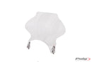 SUZUKI GSF 650 BANDIT ABS [2006] – Cockpit windshield panel-8