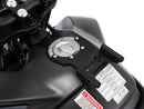 KTM 890 Adventure [2021-2022] - Tankring BASIC