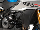 Suzuki GSX-S 1000 GX [2024-2025]-Protection Pad-6