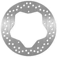 Bmw M 1000 RR [2021, 2023-2024] - brake disc - picture 10