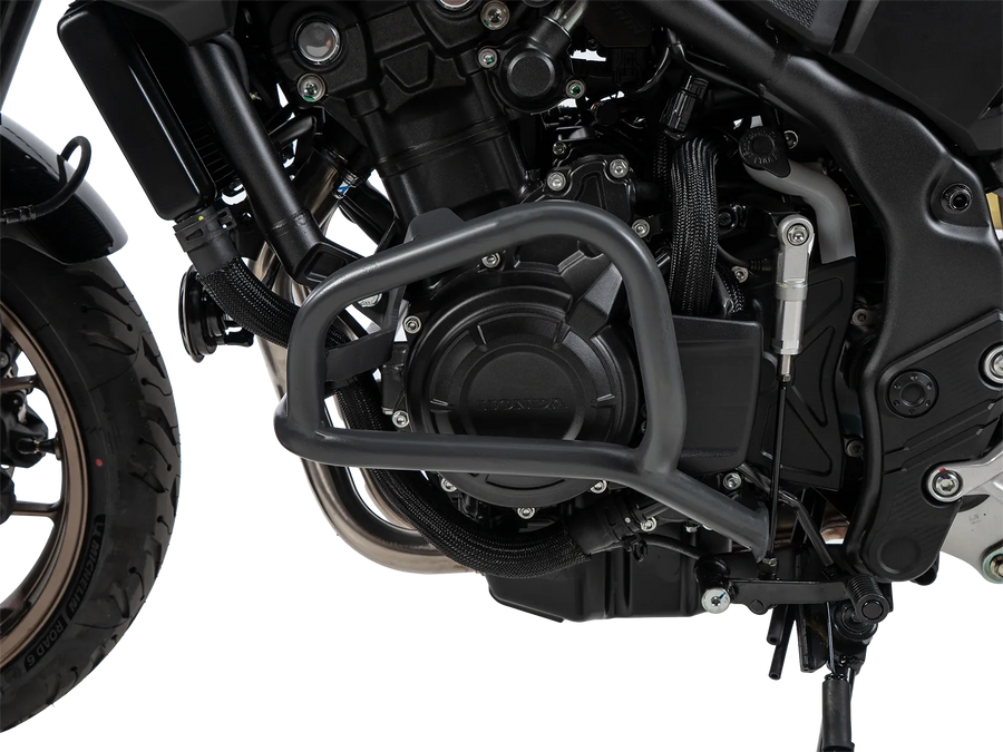 Honda CB 500 HORNET [2026-] - Engine guard