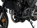 Honda CB 500 HORNET [2026-] - Engine guard