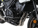 Honda CB 500 HORNET [2026-] - Engine guard