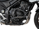 Honda CB 500 HORNET [2026-] - Engine guard