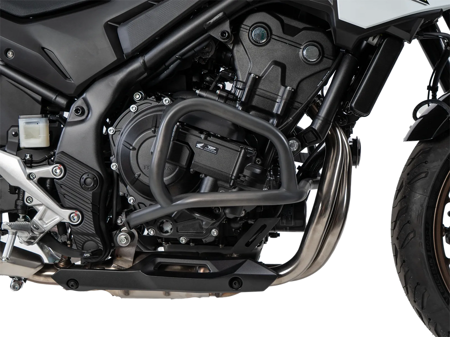 Honda CB 500 HORNET [2026-] - Engine guard