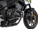 Honda CB 500 HORNET [2026-] - Engine guard