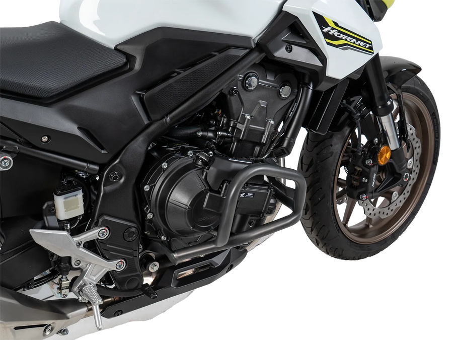 Honda CB 500 HORNET [2026-] - Engine guard