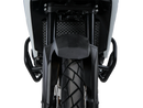 Honda XL 750 TRANSALP E-CLUTCH [2026-] - Engine guard black