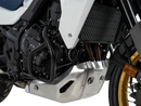Honda XL 750 TRANSALP E-CLUTCH [2026-] - Engine guard black