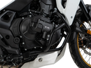 Honda XL 750 TRANSALP E-CLUTCH [2026-] - Engine guard black