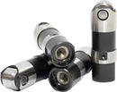 Harley-Davidson FXLRST 1923 Softail Low Rider ST 117 H.O. [2026] - Race Series® Hydraulische Vollhub-Stößel – Bild 9