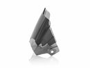 BMW R 1200 R [WRS] - windshield-2
