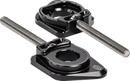 BMW XR [GILLES TOOLING] – AXB chain tensioner