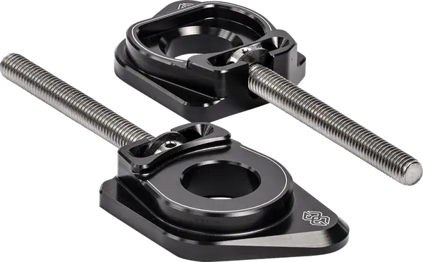 BMW XR [GILLES TOOLING] – AXB chain tensioner