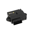 Fantic XE 50 2T - CDI open