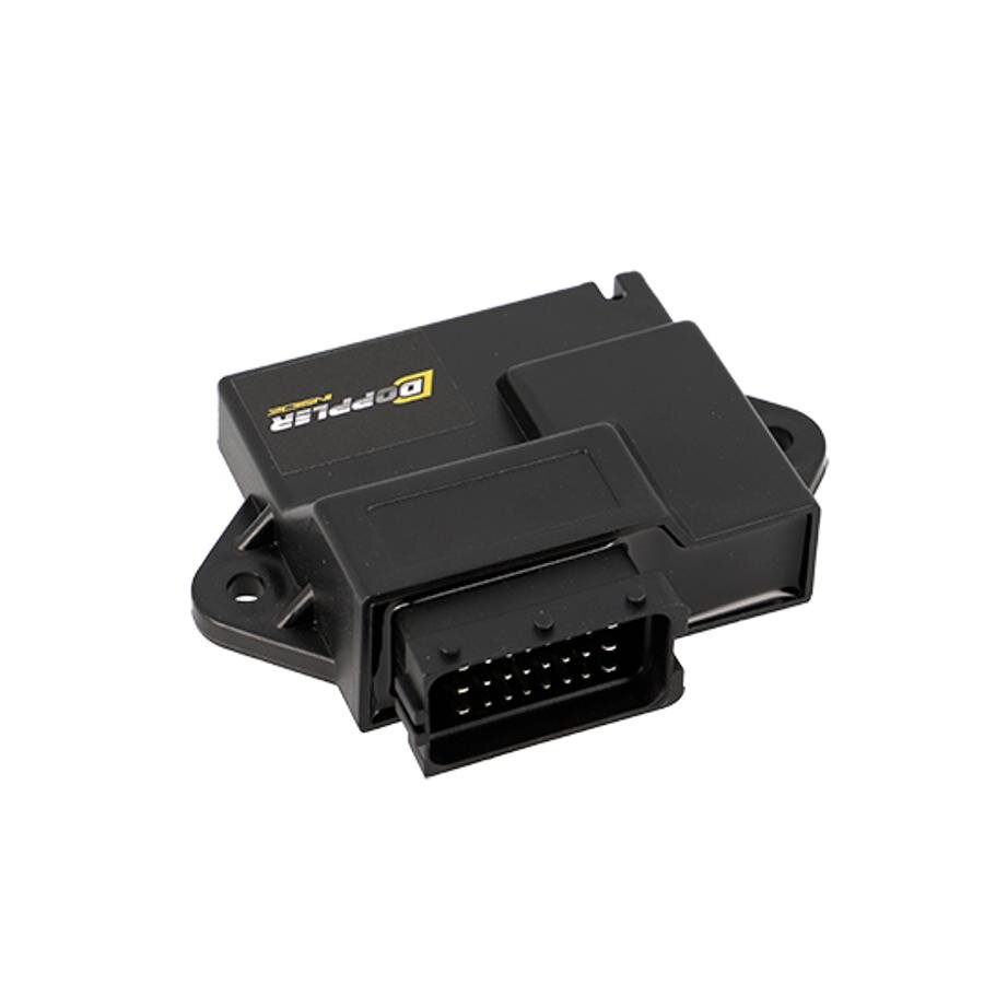 Fantic XE 50 2T - CDI open