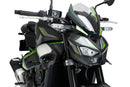 KAWASAKI Z 900 SE [2025] – D12 Spoiler – Carbon look-8