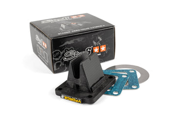 Beta RR Enduro 50 2T - Diaphragm block VFORCE 3