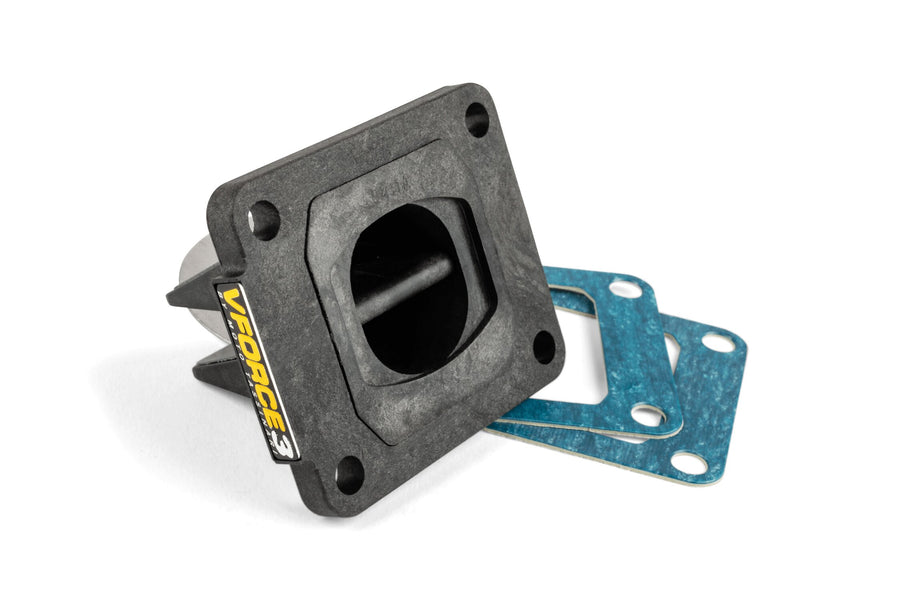 Aprilia RX Factory 50 2T - Membranblock VFORCE 3