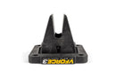 Aprilia SX 50 2T - Membranblock VFORCE 3