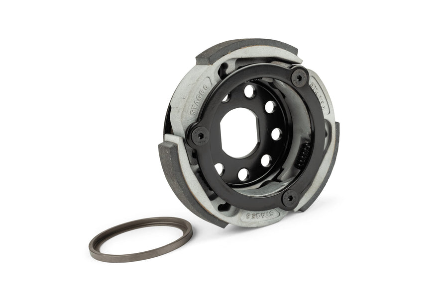 YAMAHA AEROX 50 2T LC [–1998] - VARIOMATIC KIT SPORT PRO