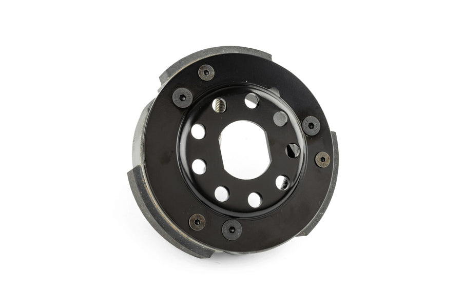 Aprilia SR Netscaper 50 2T LC - Variomatic kit Sport Pro