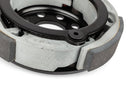 MBK Nitro Naked 50 2T LC [–2012] - Kupplung mit Glocke Sport Pro