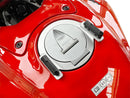 Aprilia TUONO V4 FACTORY [2025-] - Tank ring Basic