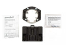 BMW S 1000 R [2014-2020] - Tanking Basic including counterpart tank bag-2