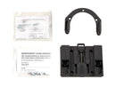 Suzuki SV 650 [2016-2025] - Tanking Basic including counterpart tank sac-2