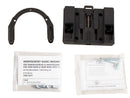 Honda CB 1000 R [2018-2025] - Tankring BASIC