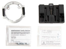 Kawasaki Z 400 [2019-2021] - Tankring BASIC